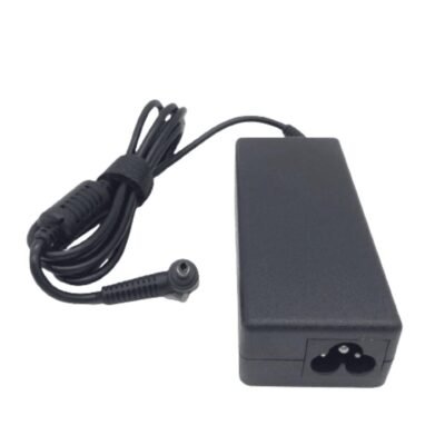 Dell 4.5*3.0mm 19.5V 3.34A 65W Laptop Replacement Adapter Charger Price in Qatar