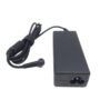 Dell 19.5V 3.34A 65W Laptop Adapter Price in Qatar