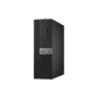 Used Dell Optiplex 5050 Core i7 7th Gen Price in Qatar