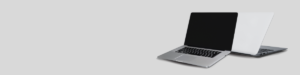 Laptop price in Qatar