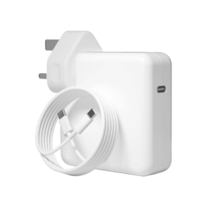 67W MacBook USB-C Charger Qatar