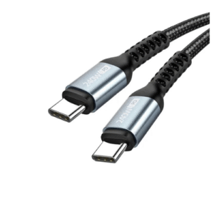 240W USB-C to USB-C Cable Qatar