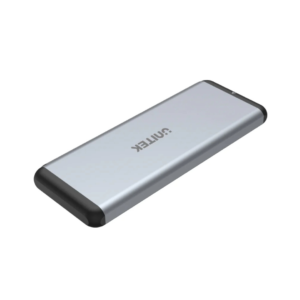 Unitek M.2 SSD Enclosure Qatar