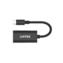 Unitek USB-C to HDMI Converter Price in Qatar