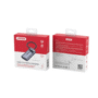 Unitek USB-C to HDMI 2.1 8K Adapter Qatar