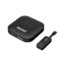 Unitek USB-C Wireless HDMI Extender Qatar