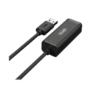 Unitek USB3.0 Gigabit Ethernet Converter Qatar