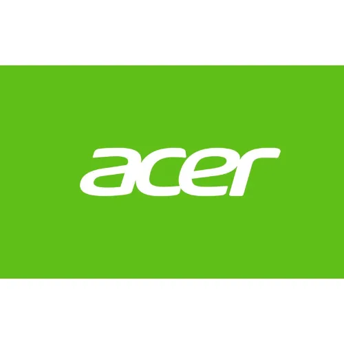 Acer