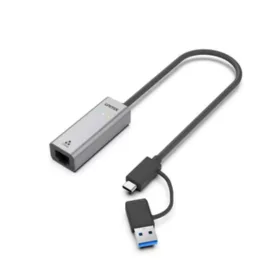 Unitek 2.5G Ethernet Adapter Qatar