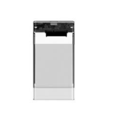 Unitek USB3.0 to 2.5″ SATA6G Transparent Hard Disk Enclosure Price in Qatar – S1103A