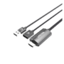 Mobile to HDMI Cable Qatar