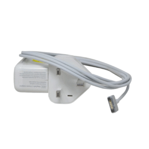 Apple 45W T power adapter price in Qatar