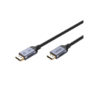 DisplayPort 2.1 Cable Price in Qatar
