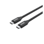 Unitek 100W Type-C cable price in Qatar