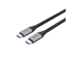Unitek USB-C 100W PD cable price in Qatar