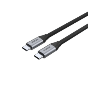 Unitek USB-C 100W PD cable price in Qatar