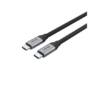 Unitek USB-C 100W PD cable price in Qatar