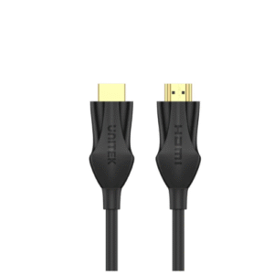 Unitek 8K HDMI 2.1 cable price in Qatar