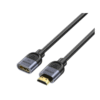 Unitek HDMI 2.1 Extension Cable Price in Qatar