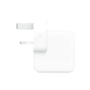 Apple 30W USB-C Power Adapter Price in Qatar
