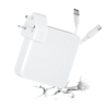 MacBook USB-C Charger 120W Qatar
