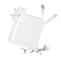 MacBook USB-C Charger 120W Qatar