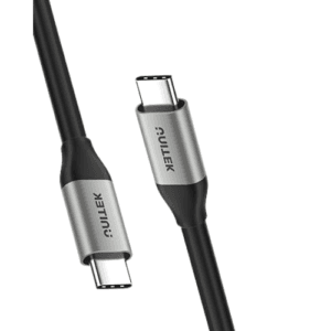 Unitek USB-C to USB-C cable price in Qatar