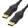 Unitek DP 1.4 Cable 2M Price in Qatar