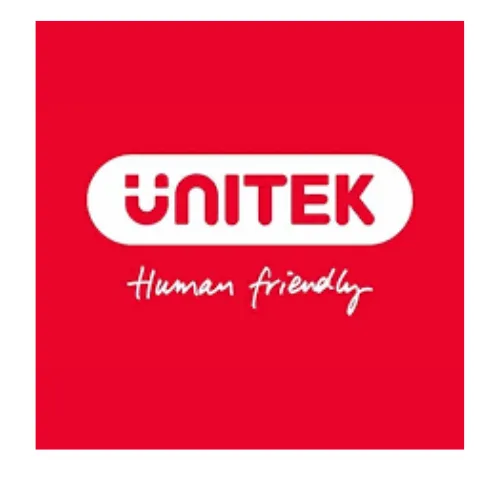 Unitek