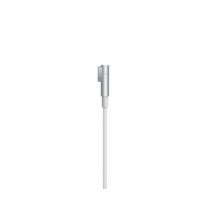 Apple 85W L power adapter price in Qatar