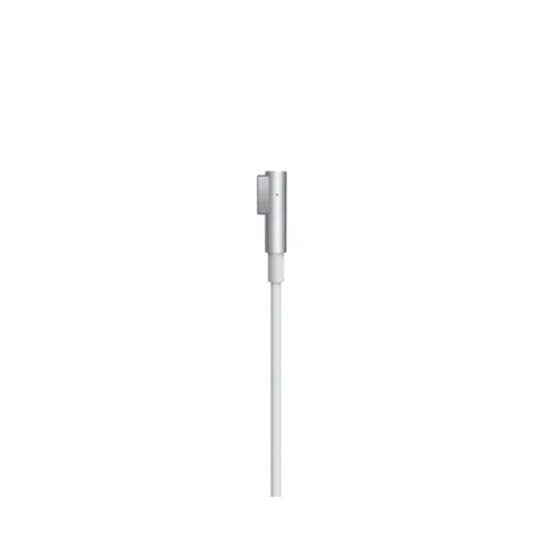 Apple 85W L power adapter price in Qatar
