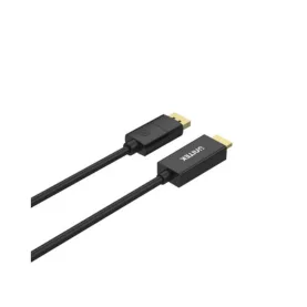 Unitek DisplayPort to HDMI 4K Cable Qatar