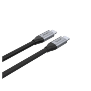 Unitek USB-C 100W PD cable price in Qatar