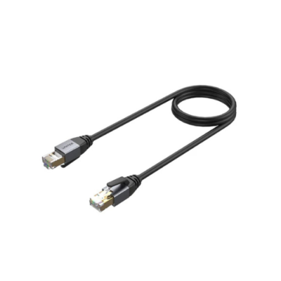 Unitek 1.5M CAT8 Network Cable Pure Copper Price in Qatar