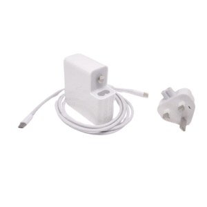 MacBook USB-C Charger 120W Qatar