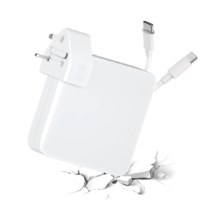 67W MacBook USB-C Charger Qatar