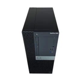Dell OptiPlex 5060 i7 8th Gen Desktop Price in Qatar