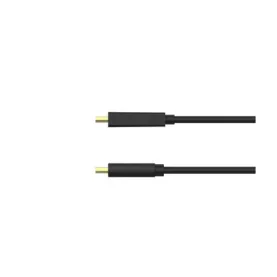 Unitek DisplayPort to HDMI 4K Cable Qatar