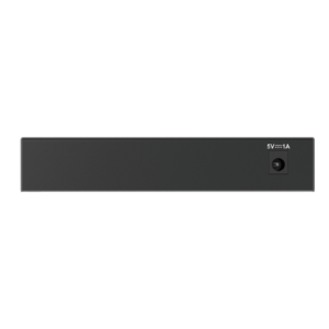 D-Link DGS-108GL 8-Port Gigabit Desktop Switch Price in Qatar