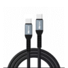 240W USB-C to USB-C Cable Qatar