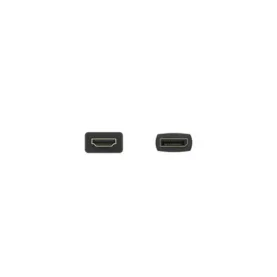 Unitek DisplayPort to HDMI 4K Cable Qatar