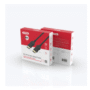 Unitek DP 1.4 8K Cable Price in Qatar