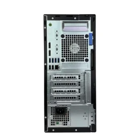 Dell OptiPlex 5060 i7 8th Gen Desktop Price in Qatar