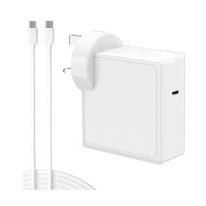 USB-C Power Adapter 81W Price in Qatar