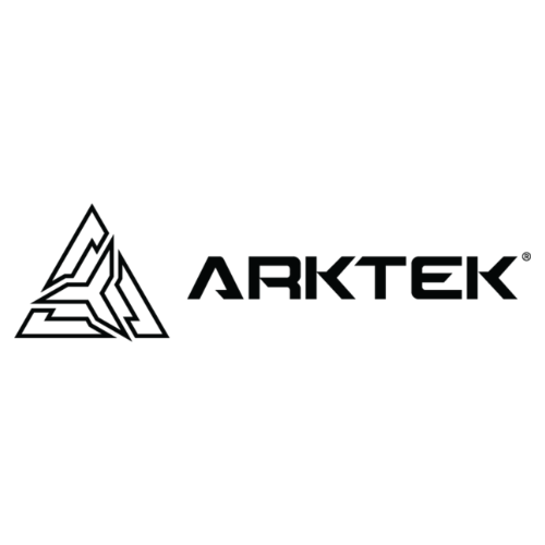 Arktex