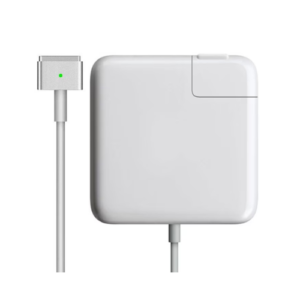 Apple 85W Magsafe T2 Replacement Adapter Price in Qatar