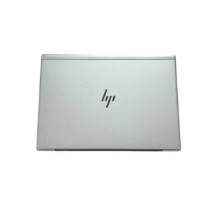 Pre-owned HP 840 G5 i5 Laptop Price in Qatar