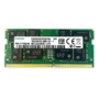 Samsung DDR4 2666MHz 16GB Laptop RAM Price in Qatar