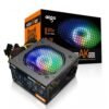 Aigo AK 600W Power Supply Price in Qatar