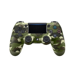 PS4 wireless controller Qatar